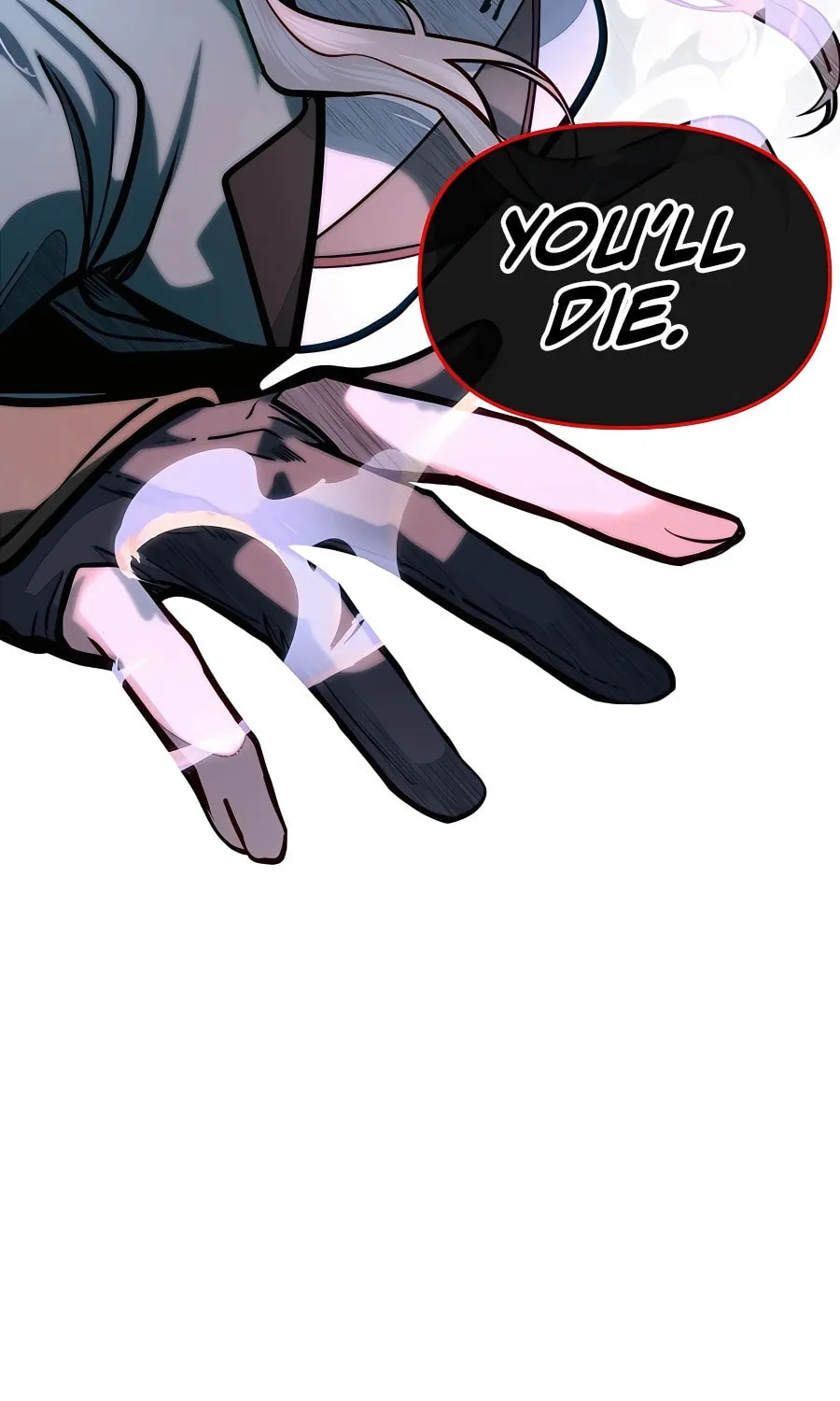 The Dragon Slayer Academy's Hotshot Chapter 65 page 87 - 