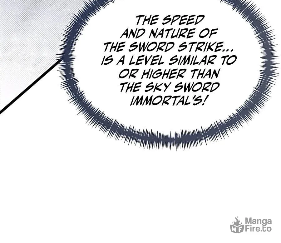 The Dragon Slayer Academy's Hotshot Chapter 65 page 90 - 