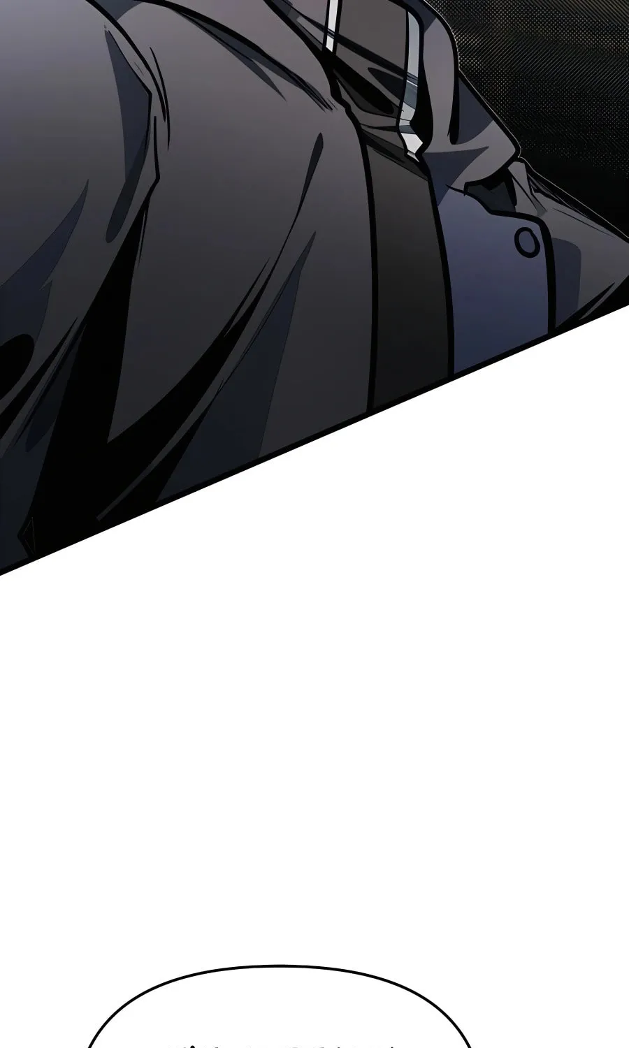 The Dragon Slayer Academy's Hotshot Chapter 65 page 10 - 