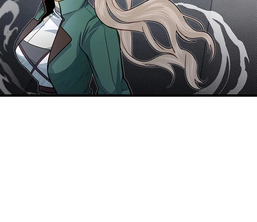 The Dragon Slayer Academy's Hotshot Chapter 65 page 92 - 