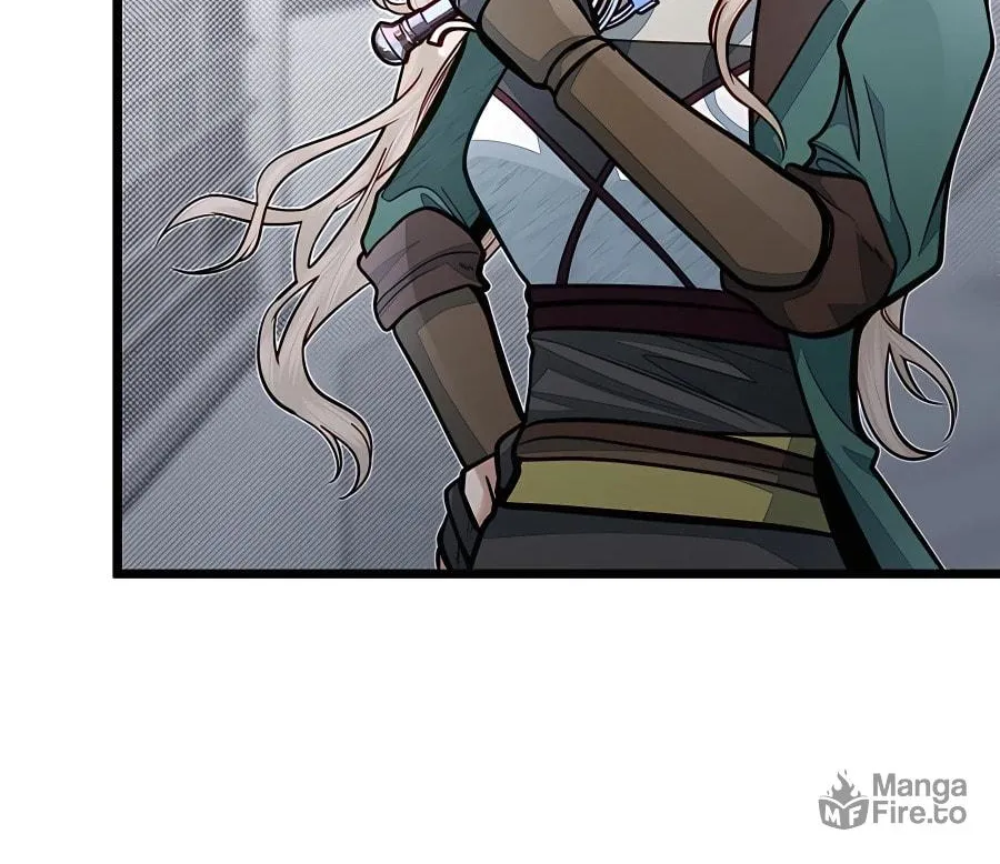The Dragon Slayer Academy's Hotshot Chapter 65 page 94 - 