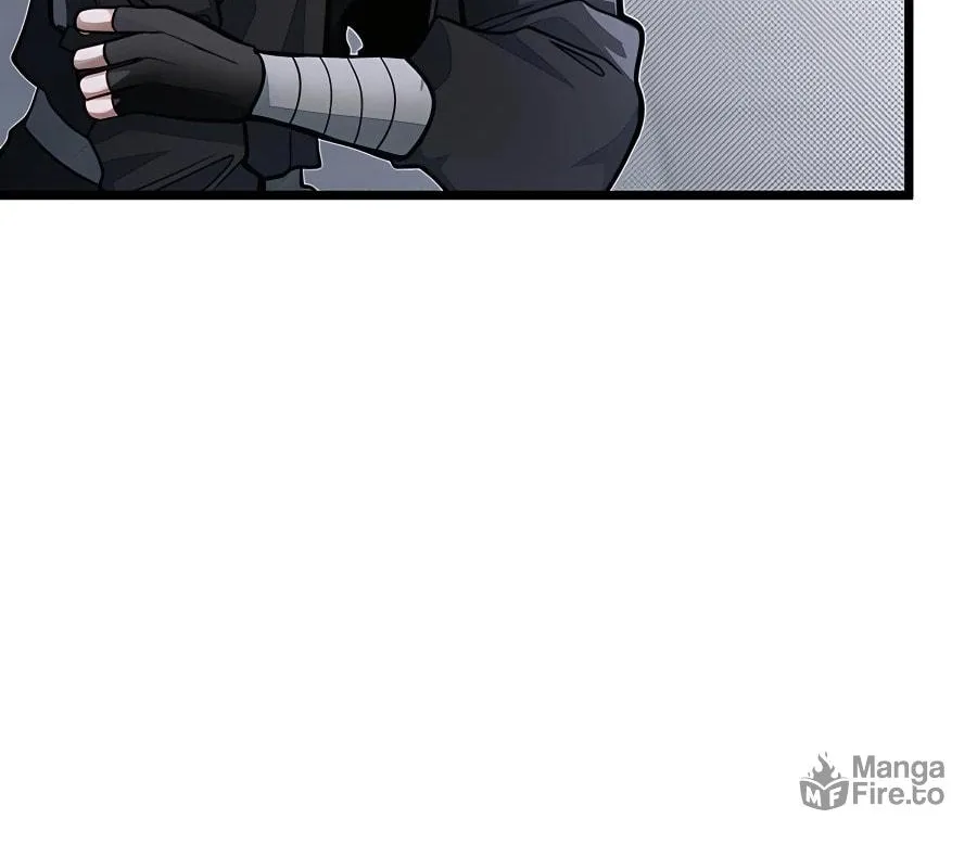 The Dragon Slayer Academy's Hotshot Chapter 65 page 96 - 