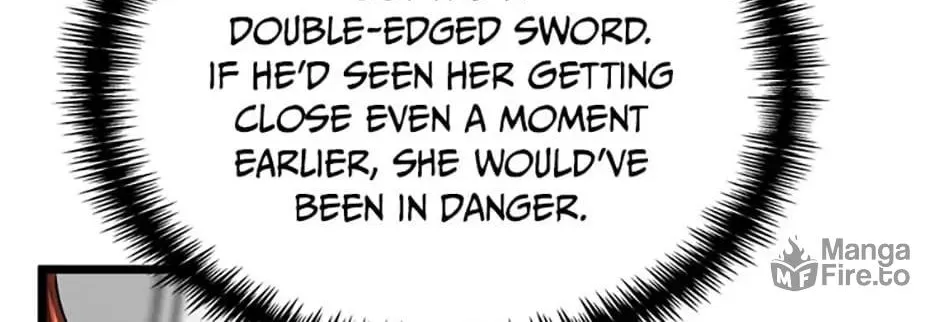 The Dragon Slayer Academy's Hotshot Chapter 7 page 101 - 