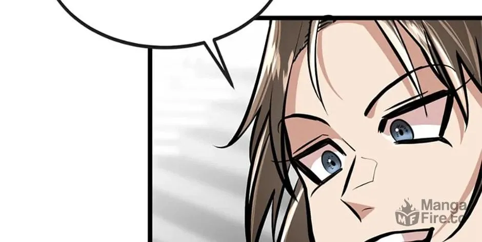The Dragon Slayer Academy's Hotshot Chapter 7 page 107 - 