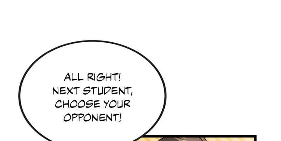 The Dragon Slayer Academy's Hotshot Chapter 7 page 111 - 