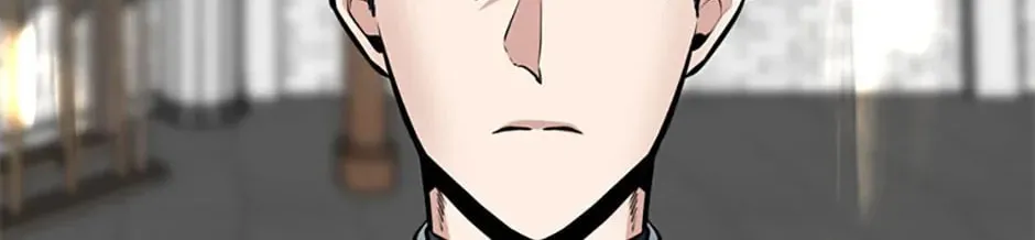 The Dragon Slayer Academy's Hotshot Chapter 7 page 13 - 