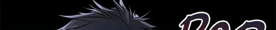 The Dragon Slayer Academy's Hotshot Chapter 7 page 123 - 