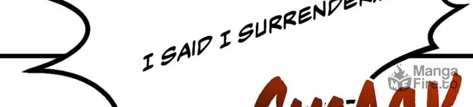 The Dragon Slayer Academy's Hotshot Chapter 7 page 129 - 