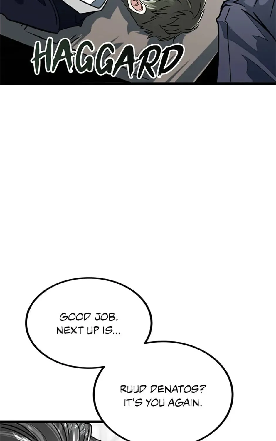 The Dragon Slayer Academy's Hotshot Chapter 7 page 132 - 