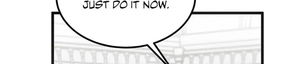 The Dragon Slayer Academy's Hotshot Chapter 7 page 135 - 