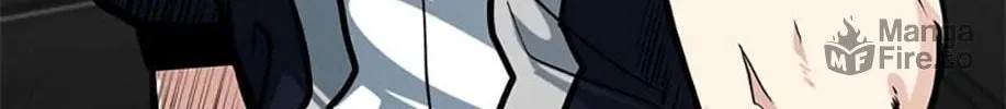 The Dragon Slayer Academy's Hotshot Chapter 7 page 139 - 