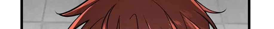 The Dragon Slayer Academy's Hotshot Chapter 7 page 141 - 
