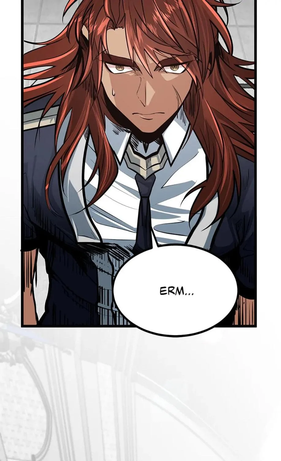 The Dragon Slayer Academy's Hotshot Chapter 7 page 142 - 