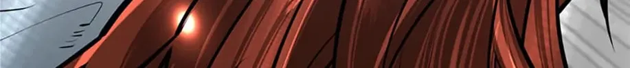 The Dragon Slayer Academy's Hotshot Chapter 7 page 145 - 