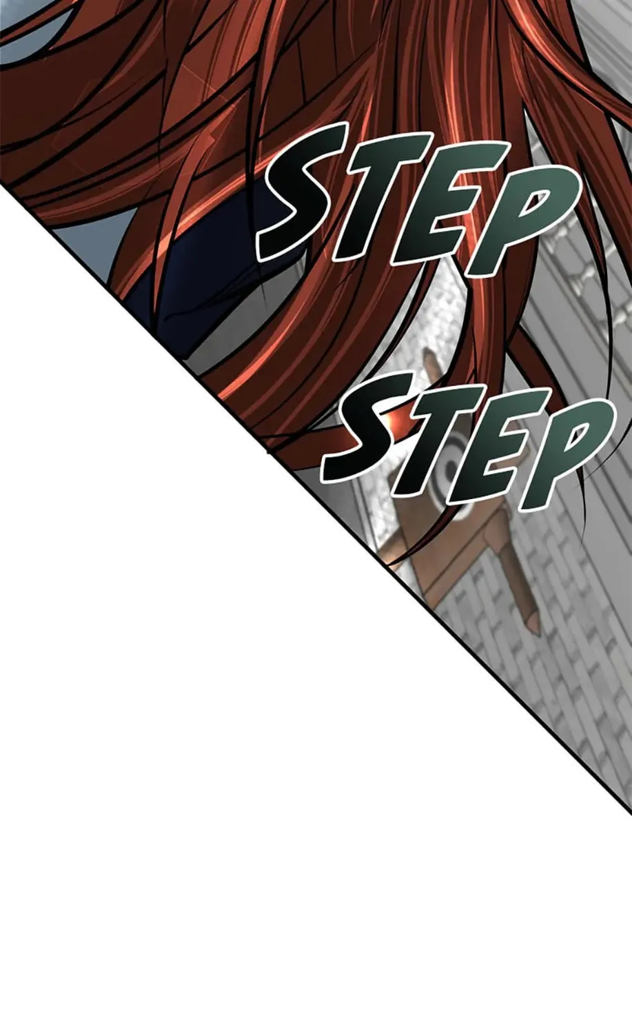 The Dragon Slayer Academy's Hotshot Chapter 7 page 146 - 