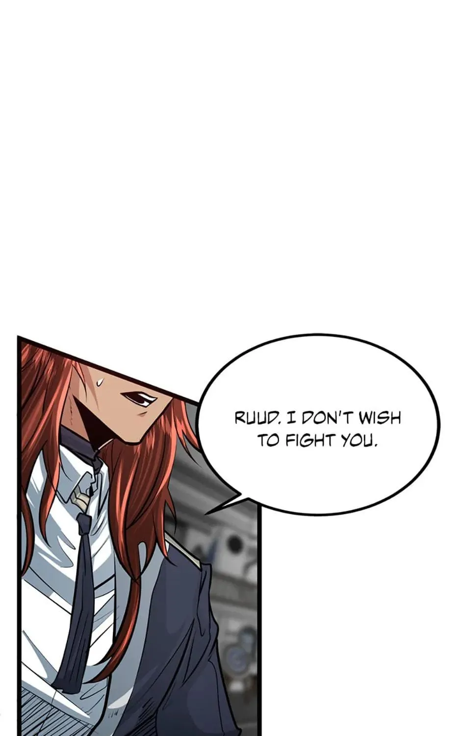 The Dragon Slayer Academy's Hotshot Chapter 7 page 148 - 