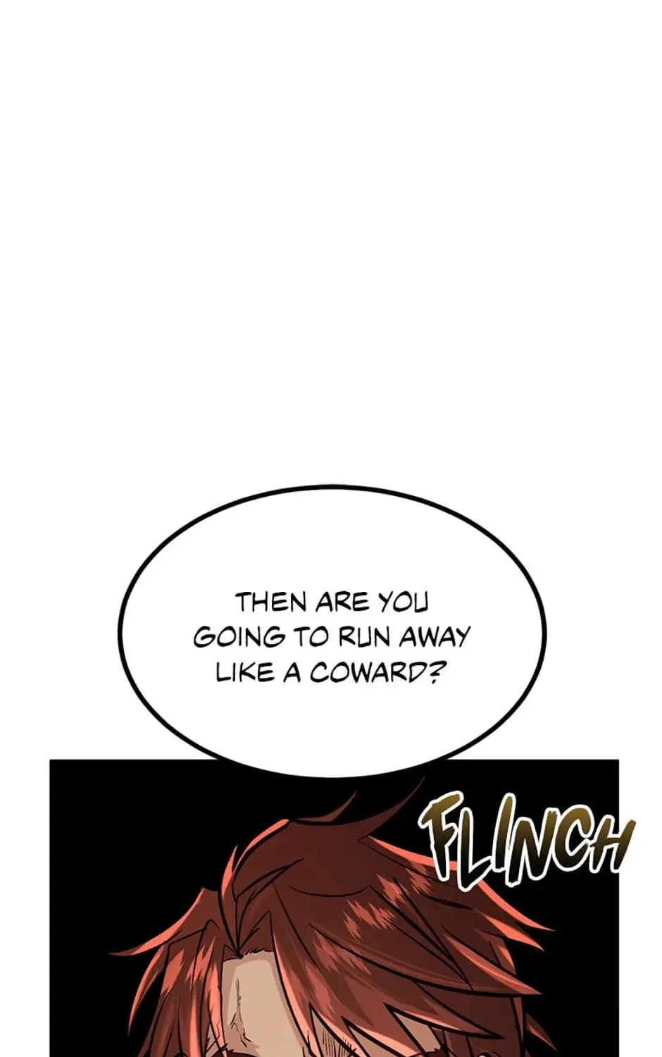 The Dragon Slayer Academy's Hotshot Chapter 7 page 154 - 