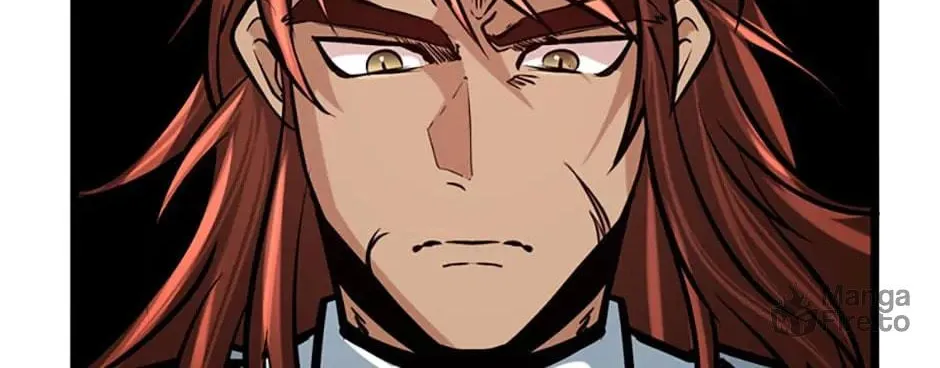 The Dragon Slayer Academy's Hotshot Chapter 7 page 155 - 