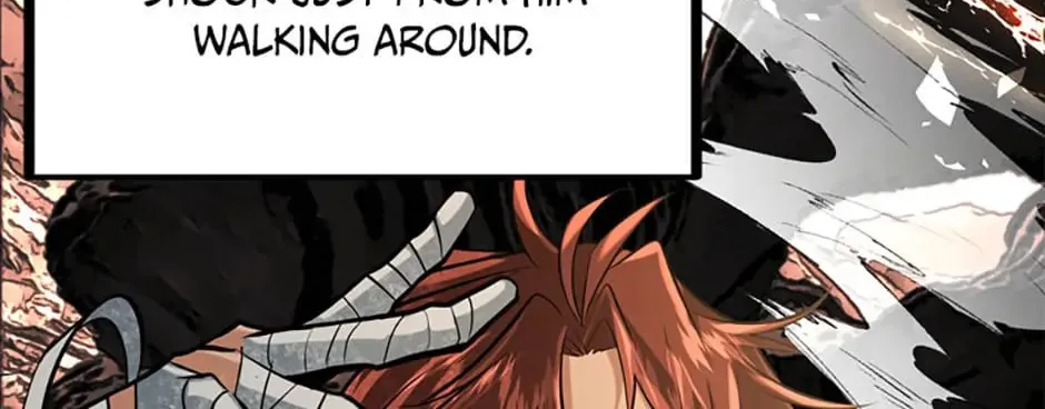 The Dragon Slayer Academy's Hotshot Chapter 7 page 157 - 