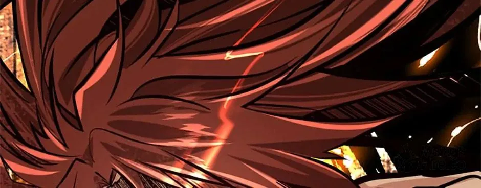 The Dragon Slayer Academy's Hotshot Chapter 7 page 161 - 