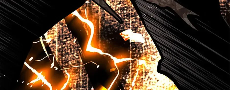 The Dragon Slayer Academy's Hotshot Chapter 7 page 163 - 