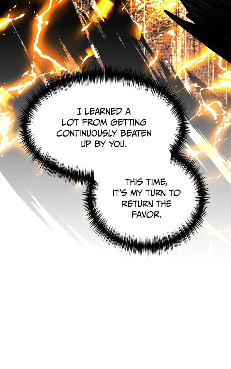 The Dragon Slayer Academy's Hotshot Chapter 7 page 164 - 