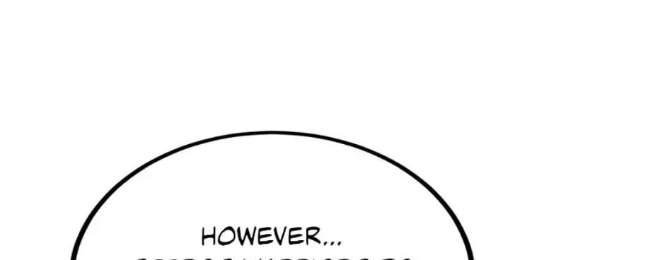 The Dragon Slayer Academy's Hotshot Chapter 7 page 165 - 