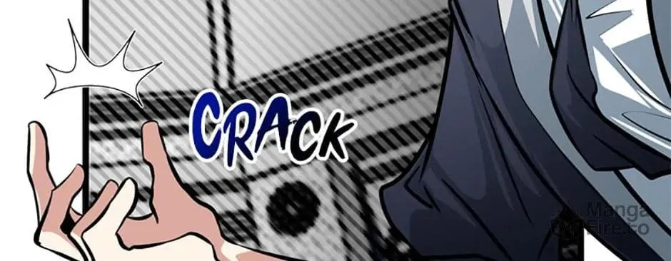 The Dragon Slayer Academy's Hotshot Chapter 7 page 169 - 