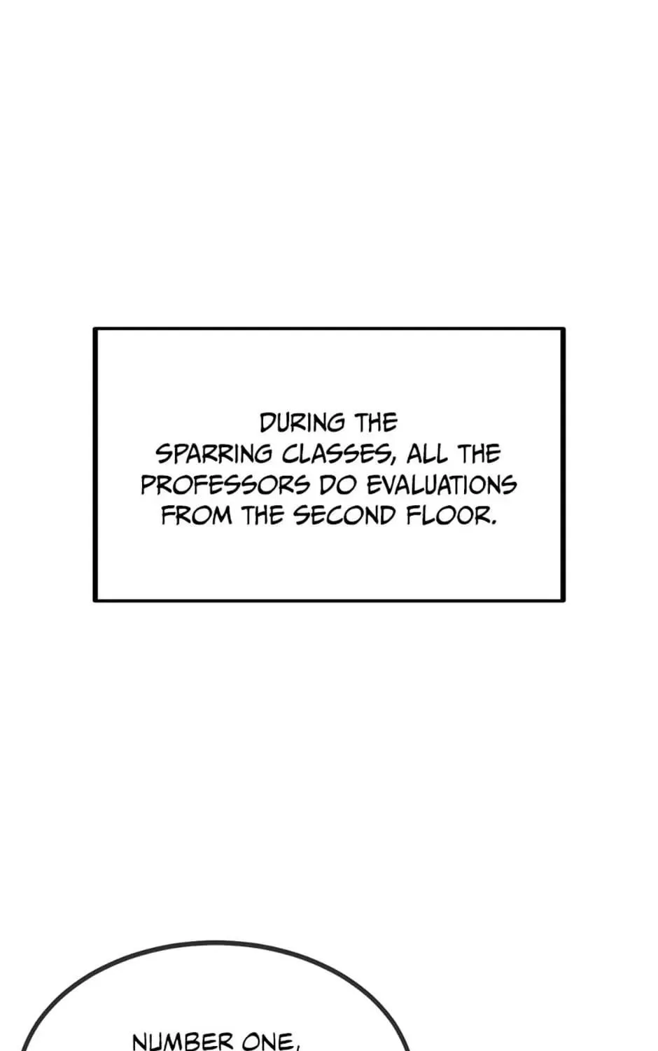 The Dragon Slayer Academy's Hotshot Chapter 7 page 18 - 