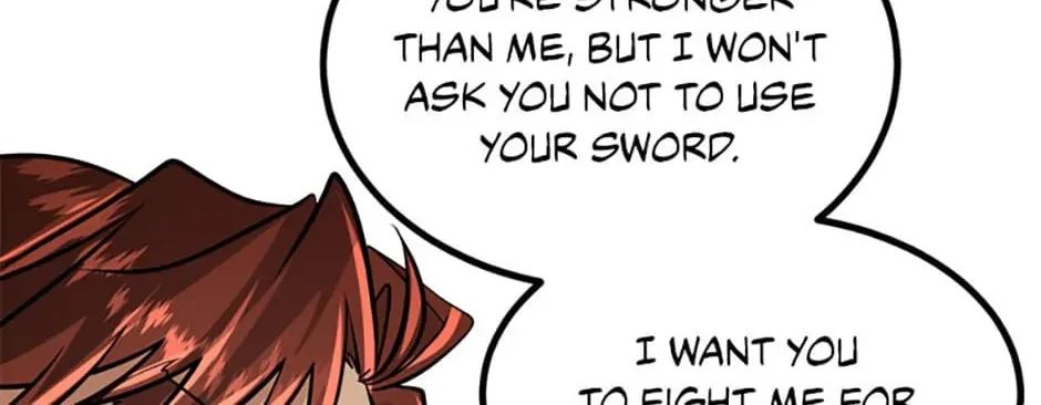 The Dragon Slayer Academy's Hotshot Chapter 7 page 171 - 