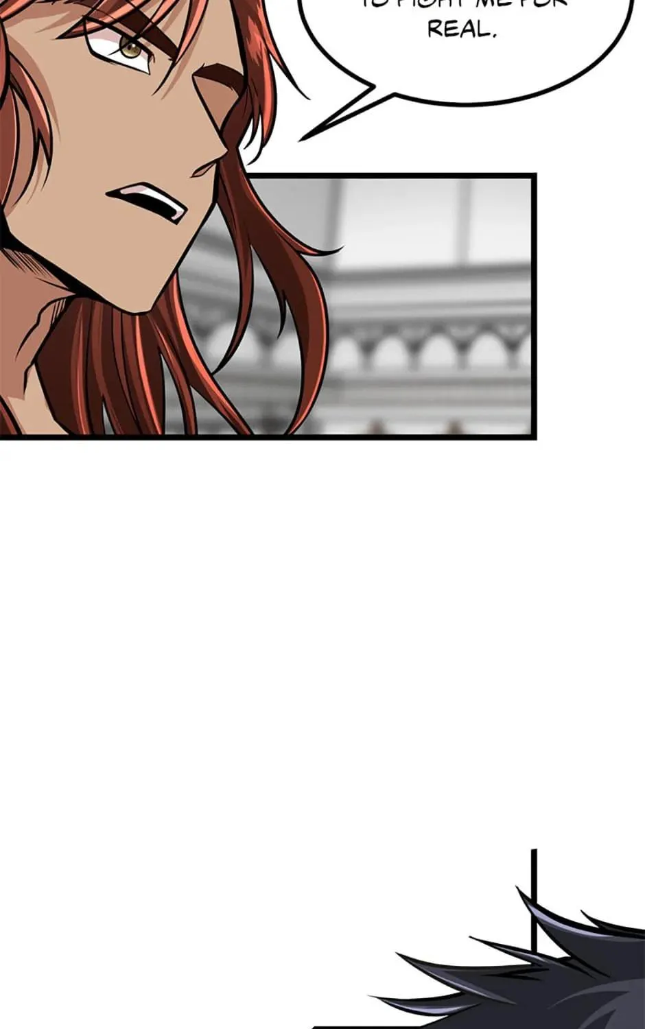 The Dragon Slayer Academy's Hotshot Chapter 7 page 172 - 