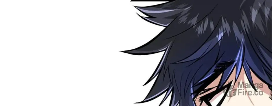 The Dragon Slayer Academy's Hotshot Chapter 7 page 173 - 