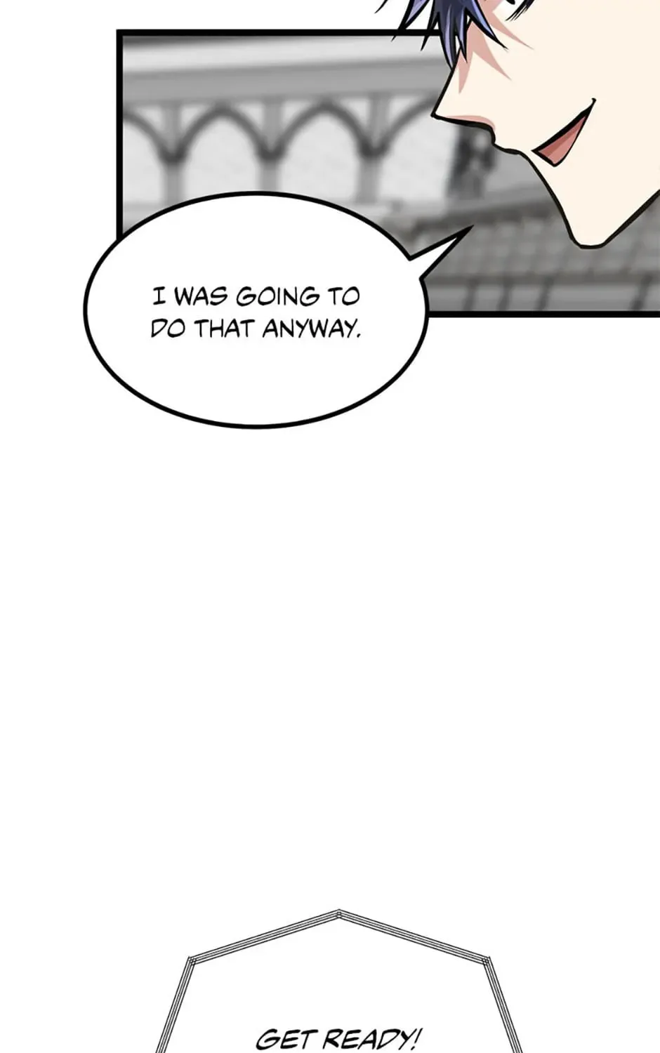 The Dragon Slayer Academy's Hotshot Chapter 7 page 174 - 