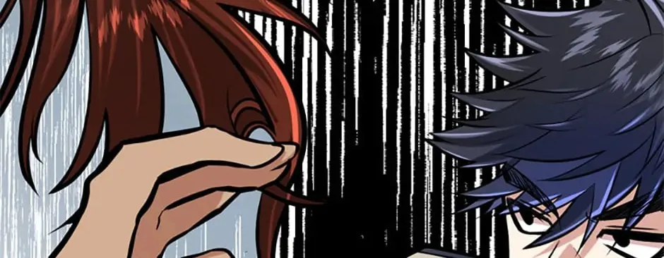 The Dragon Slayer Academy's Hotshot Chapter 7 page 177 - 