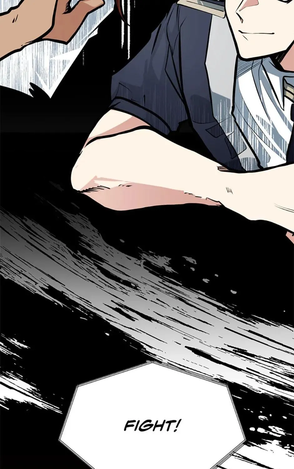 The Dragon Slayer Academy's Hotshot Chapter 7 page 178 - 