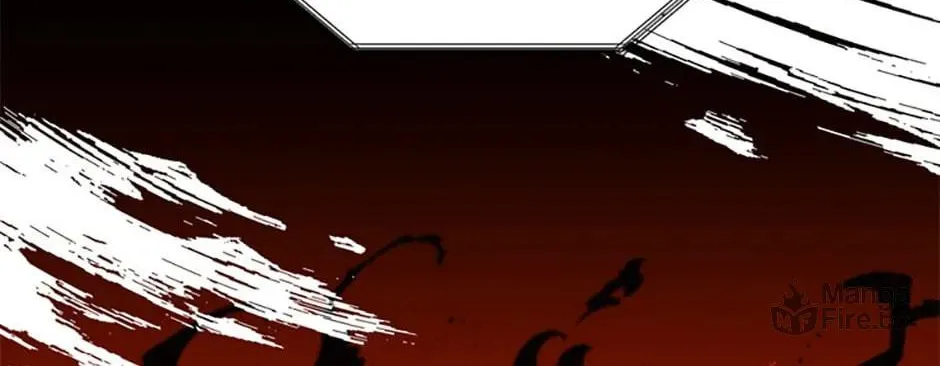 The Dragon Slayer Academy's Hotshot Chapter 7 page 179 - 