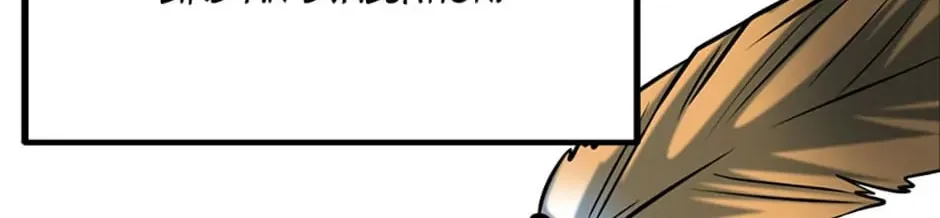 The Dragon Slayer Academy's Hotshot Chapter 7 page 21 - 