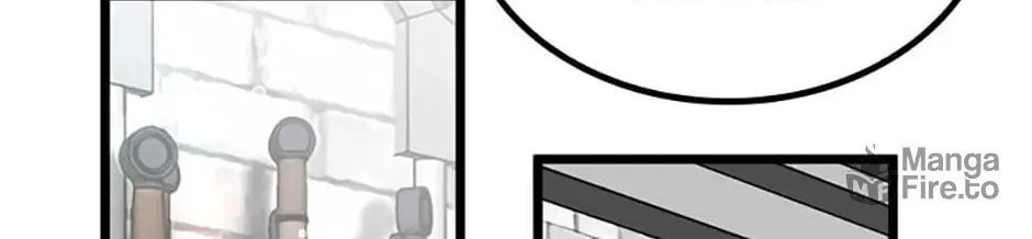 The Dragon Slayer Academy's Hotshot Chapter 7 page 23 - 