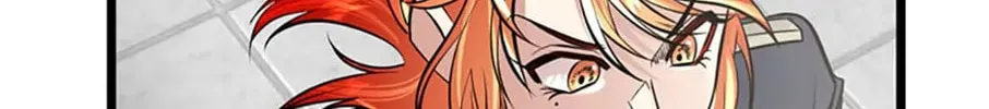 The Dragon Slayer Academy's Hotshot Chapter 7 page 31 - 