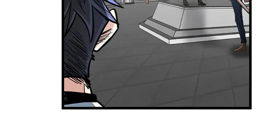 The Dragon Slayer Academy's Hotshot Chapter 7 page 37 - 
