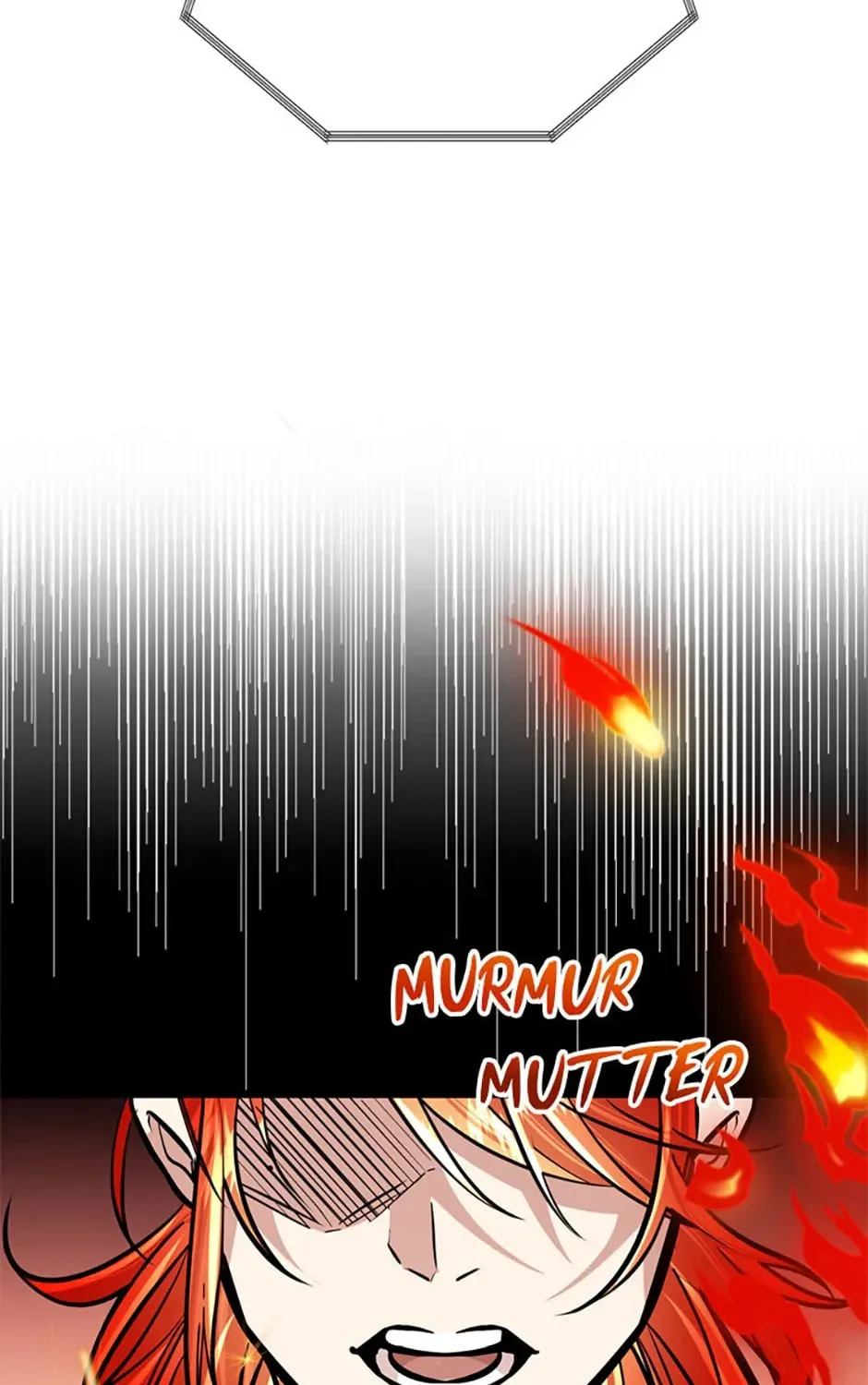 The Dragon Slayer Academy's Hotshot Chapter 7 page 42 - 