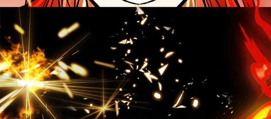 The Dragon Slayer Academy's Hotshot Chapter 7 page 43 - 