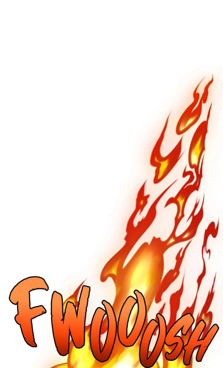 The Dragon Slayer Academy's Hotshot Chapter 7 page 48 - 
