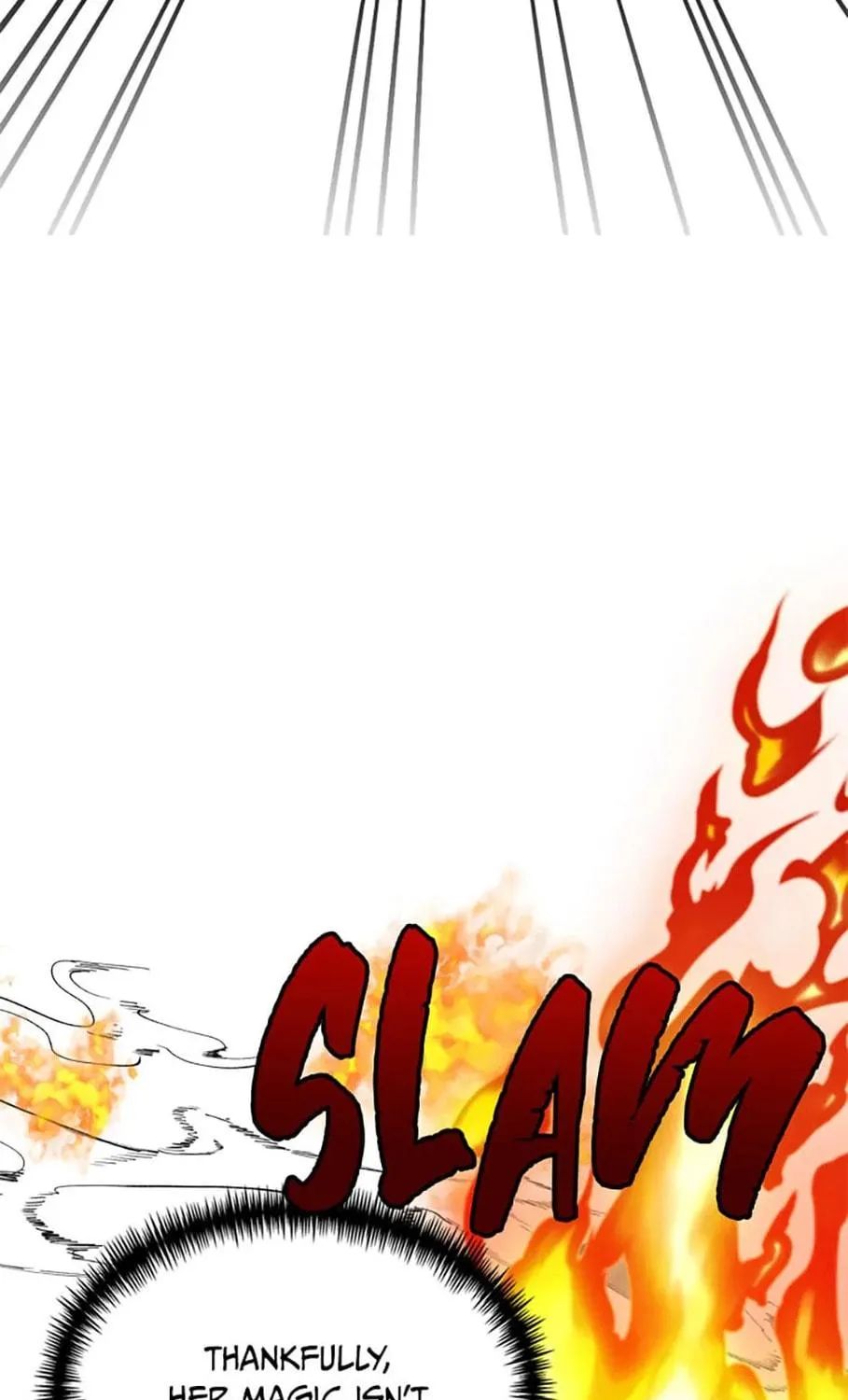 The Dragon Slayer Academy's Hotshot Chapter 7 page 52 - 