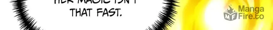 The Dragon Slayer Academy's Hotshot Chapter 7 page 53 - 