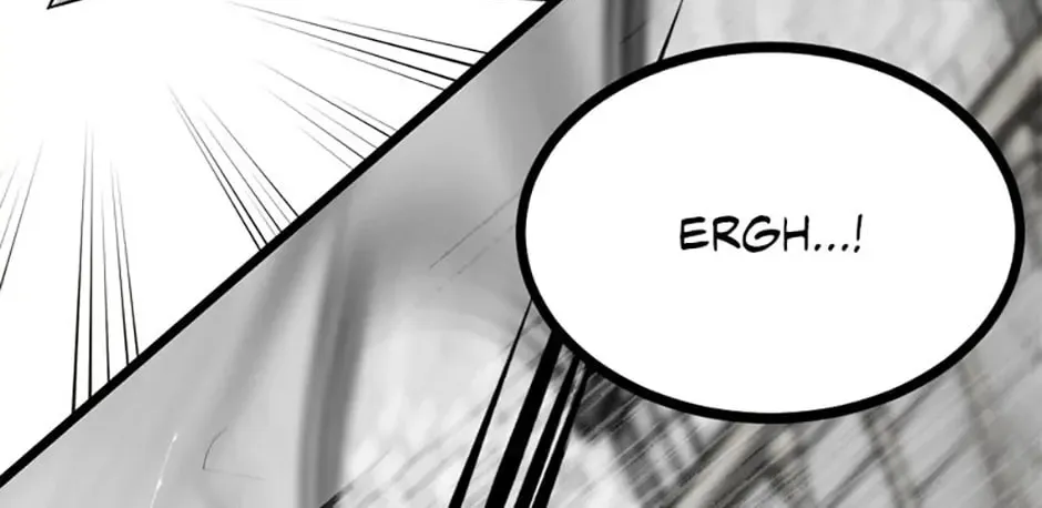 The Dragon Slayer Academy's Hotshot Chapter 7 page 61 - 