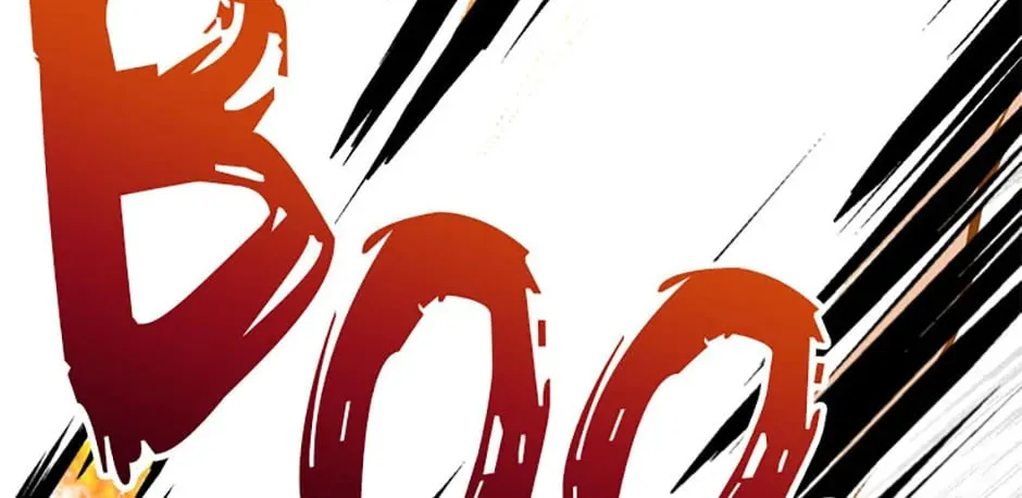 The Dragon Slayer Academy's Hotshot Chapter 7 page 63 - 