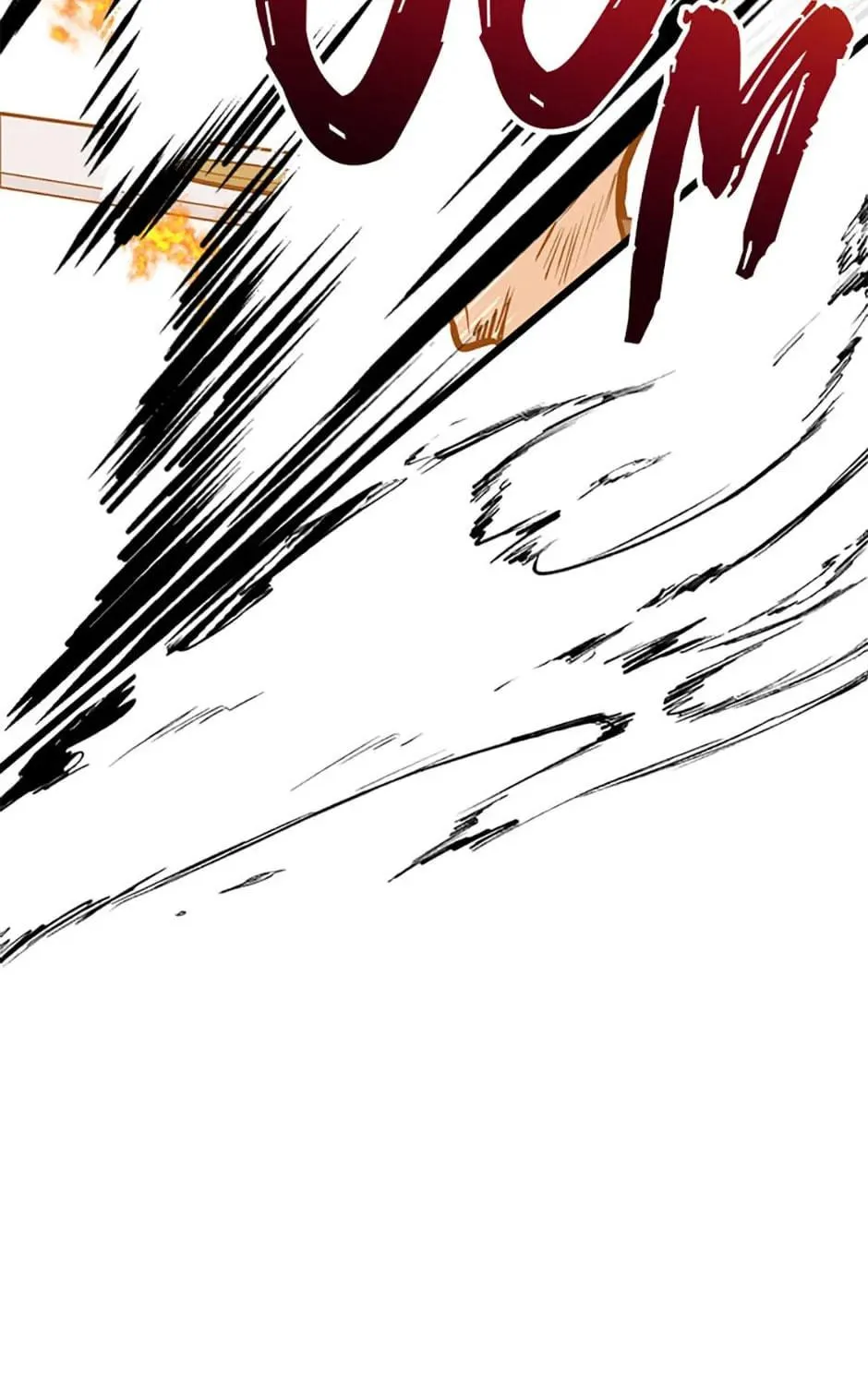 The Dragon Slayer Academy's Hotshot Chapter 7 page 64 - 