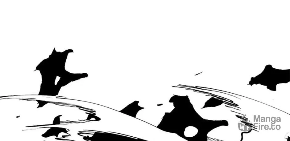 The Dragon Slayer Academy's Hotshot Chapter 7 page 65 - 