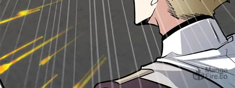 The Dragon Slayer Academy's Hotshot Chapter 7 page 71 - 